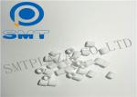 SMD Pick And Place Machine Filter H00400 Fit Fuji NXT H04 Working Head