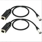 Layer Stranded Copper Conductor Ethernet LAN Cable Nec 725.760.800