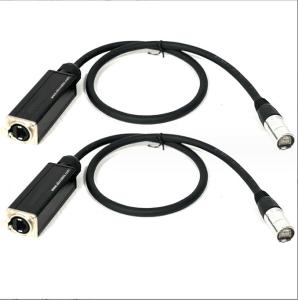 China Layer Stranded Copper Conductor Ethernet LAN Cable Nec 725.760.800 factory