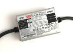 50W Constant Current LED Power Supply 24v 36v 48v 54v MEANWELL Drivers For LED