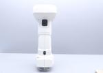 D / 8 Geometric Paint Matching Spectrophotometer TS7700 for Measuring Glitter