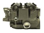 ISUZU D-MAX 4JJ1-TE Aluminum Cylinder Head 8-98223-019-1 8-98223-080-1 8-98238