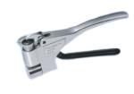 0.5hw Ce Non Destructive Webster Hardness Tester
