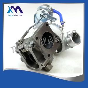 China Turbo GTA2359LV GT2359V 724483-5009S Turbocharger for Toyota Engine 1HD-FTE factory