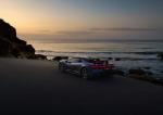 Automobile 2WD BYD Yangwang U9 2 Door 2 Seater Sport Car EV New Car