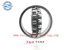 China P5 quality Spherical Roller Bearing 22218CCC/W33 size 90*160*40 Used in reducer factory
