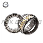 USA Market 9039236 Thrust Spherical Roller Bearing 180*250*42mm Ship Gearbox