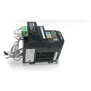 NX-OD3256 Omron Programmable Logic Controller High Automation