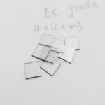 Electronic Grade Lab Grown Diamond | Single Crystal CVD Diamond | Find the