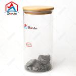 Wholesale Price Casting Inoculant Ferro Silicon 75% 72#