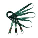 Eco-Friendly Material Heat Transfer Ribbon for Customized Metal Medals Bags