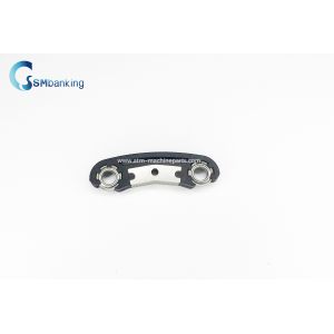 ATM Machine Parts NCR S2 Carriage Linkage Lower Rear Drive Side 4450761208163