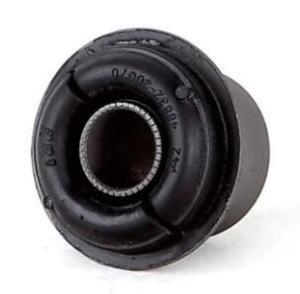 China 48632-30070 Front Suspension Arm Bush / TOYOTA CROWN GS131 Upper Arm Bushing factory