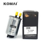 Engine Parts Fine Fuel Filter 320/07394 320/A7170 32007394 For Jcb 2CXS4 3DX