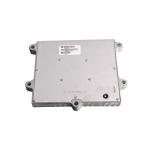 Cummins QSB Diesel Engine Parts Original Oil Tank Truck Electronic Control