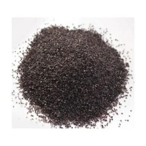 China High Abrasive Performance Brown Aluminum Oxide Fine Hardness factory
