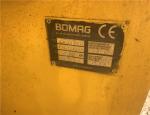 Used bomag bw141 road roller/used bomag bw141 compactor/ bomag road roller 12ton