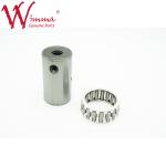 Hot Sale KIT BIELA AKT 150TT Connecting Rod Bearing