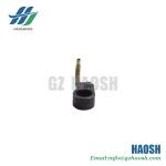 Piston Oil Jet 8-94370579-1 8943705790 for Isuzu NPR 4HF1
