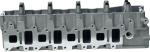 MITSUBISHI Montero Pajero Canter 4M40T Aluminum Cylinder Head ME202620 ME193804