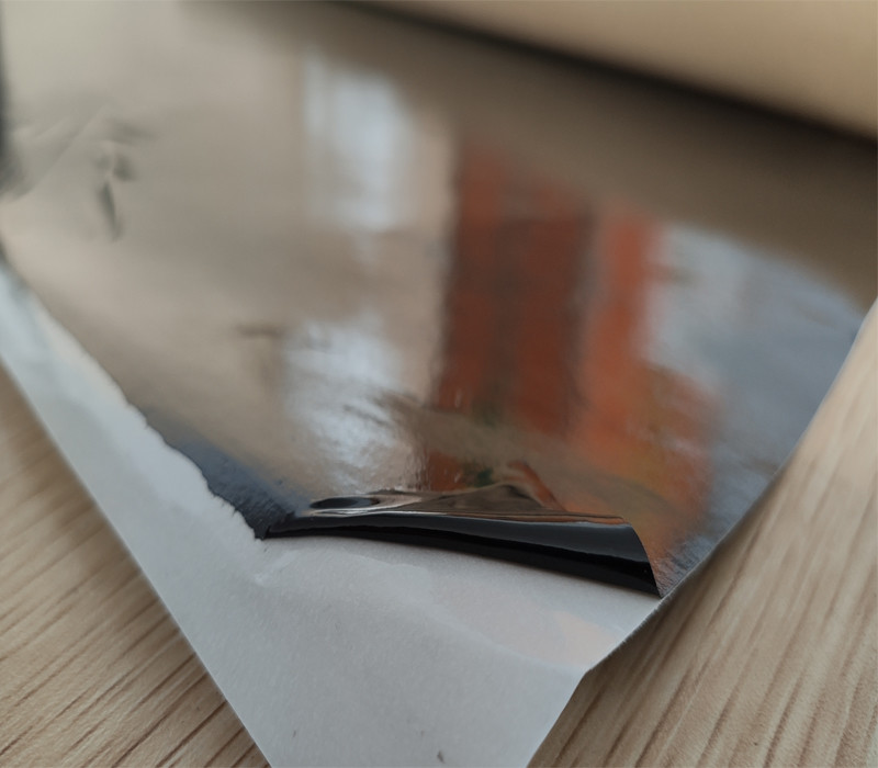 Custom Made Composite Foam Core Structural Epoxy Adhesive Film 120°C Cure