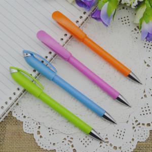 China Wholesale Hotel Promotional Pen Customized Classical Ball Point Pen，hotel
