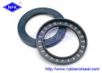 Standard Rotary Shaft Oil Seal CFW 418727 For Rexroth A4VS0125 A4VS180 Pump