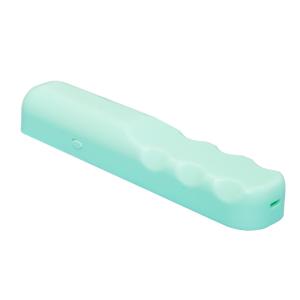 China High Efficiency UV Wand Sanitizer Uv Disinfection Wand Maintain Cleanliness factory