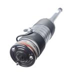 Rear Hydraulic Shock Absorber Mercedes W221 2213208813 2213209013 With Active