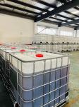 Good Impact Resistance Transformer Raw Material 220V-380V Dielectric Strength 20