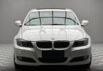 Used 2010 BMW Of 3 Series Sedan Gas Petrol 2.5L 218PS L4 160kW/250Nm R17 LHD