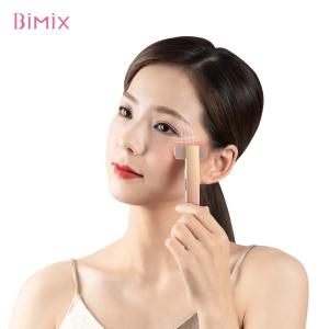 China Skin Regeneration DC5V 1A Eye Massager Device Micro Current Ems factory