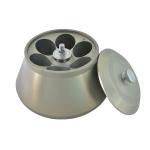 VORTEX 10K High Speed Centrifuge Intelligent Lab Centrifuge