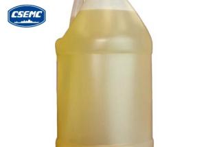 China 30 Amphoteric Surfactant Cocamidopropylamine Oxide For Cosmetic Personal Care factory