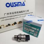 Pressure Sensor YN52S00103P1 For Kobelco SK350-9