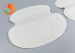 AG+ Antibacterial Disposable Underarm Dress Shields Silver Ion Liners Prevent