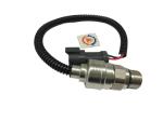 221-8859 Excavator Electrical Parts CAT E320B E320C E320D Hydraulic Pump