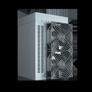 China 3400W ± 5% HNS Power Goldshell HS6 SE Ethernet Connection factory