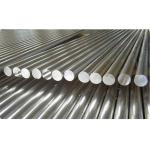 Round 6mm Stainless Steel Rod 3mm Black Bright Bars 304 316L 410 310S