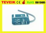 Reusable Factory Price Mindray M1572A Non-Invasive Blood Pressure NIBP Cuff For