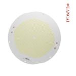 Pure Gold Wire 130LM 9V Smd Led 2835 1w