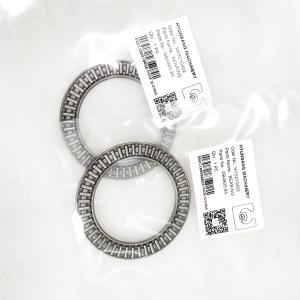China Bearing GB4605-84 105010011 GBT297-1994 889108 850-113007-000 For XCMG GR165 factory