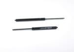 Up And Down Lockable Bed Gas Lift Strut Soft Close Tension 1200n Furniture