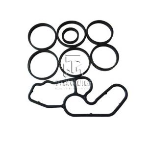 China Oil Cooler Gasket Kit 20459214 04252397 04252237 04252402 01118700 0425 2397 0425 2237 0425 2402 0111 8700 4252397 4252237 4252402 1118700 for DEUTZ factory