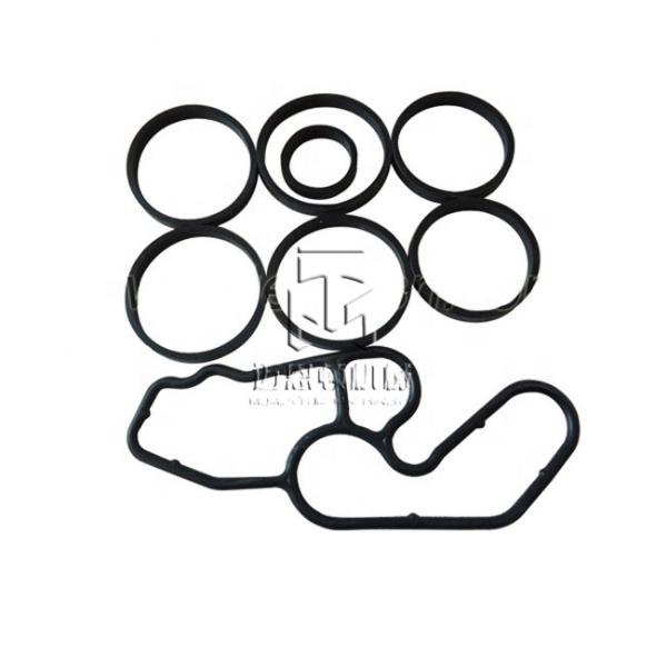 Oil Cooler Gasket Kit 20459214 04252397 04252237 04252402 01118700 0425 2397