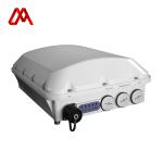 RUCKUS 901-R750-WW00 Indoor Wi-Fi 6 802.11ax Access Point For Ultra-Dense