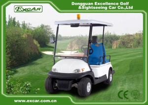 China White Electric Ambulance Cart With Stretcher Italy Graziano Axle factory