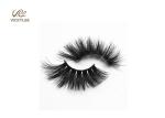 Multilayer ODM 20MM 3D Volume Eyelash Extensions