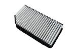 Sawtooth Automobile Air Filter 28113-1J000 281131p000 For Korea Cars