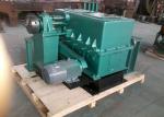 8 - 20 mm OD 8m Carbon Steel Pipe Making Machine For Thin Wall Aluminum Tubing